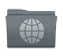 Domu